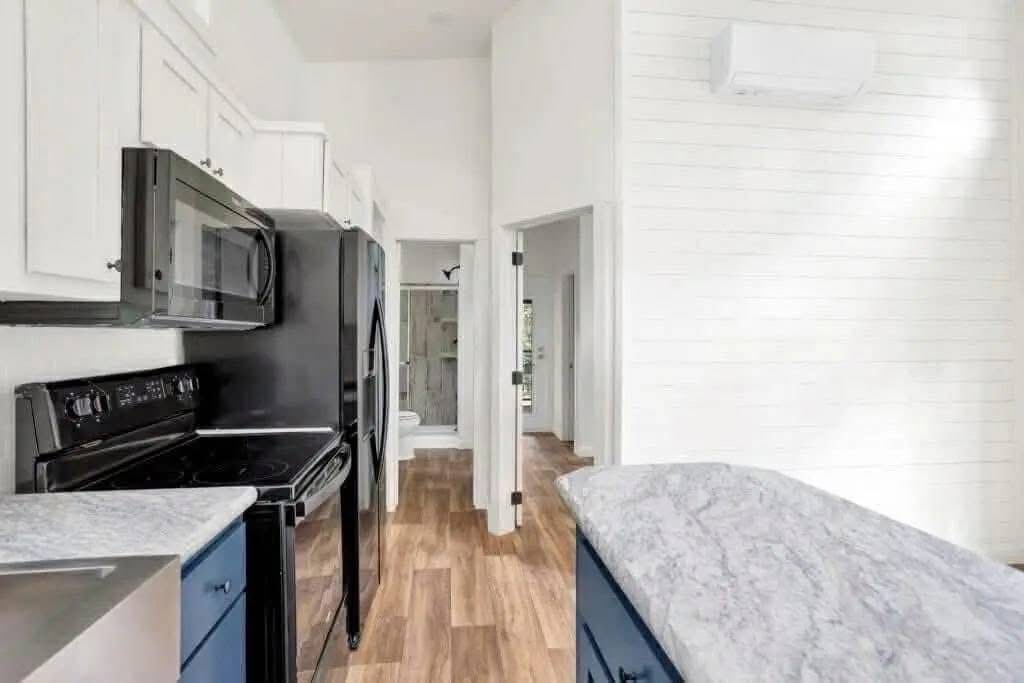property_gallery_img_5122