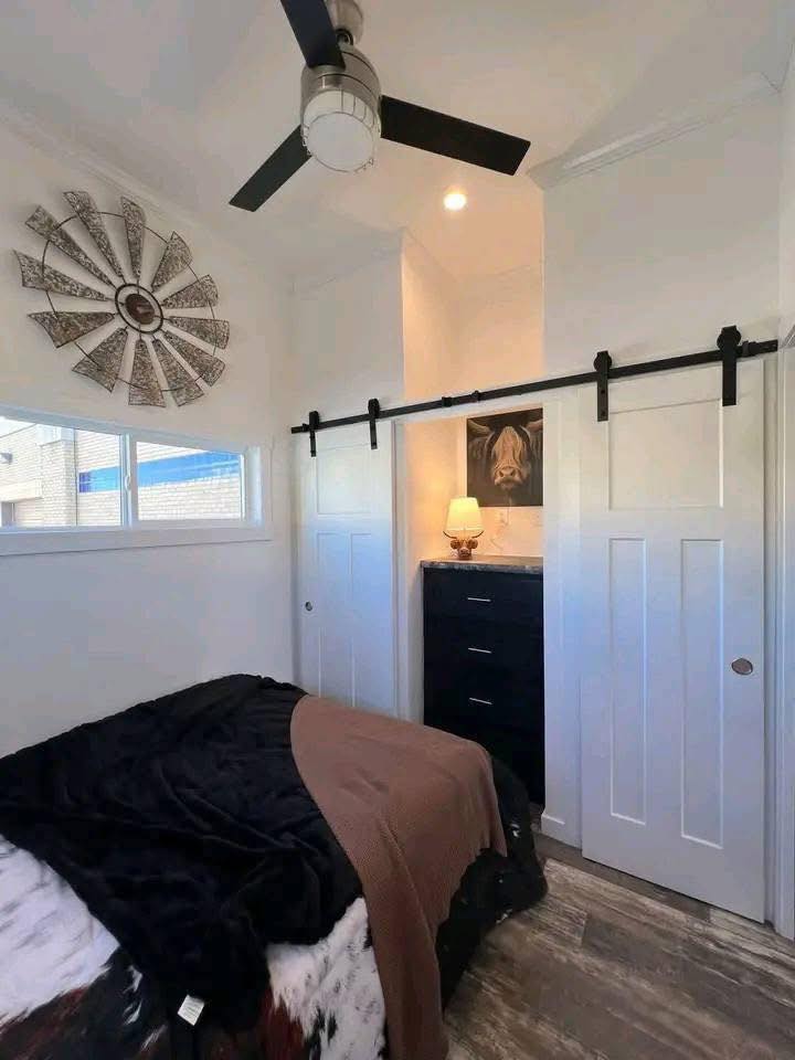 property_gallery_img_5147