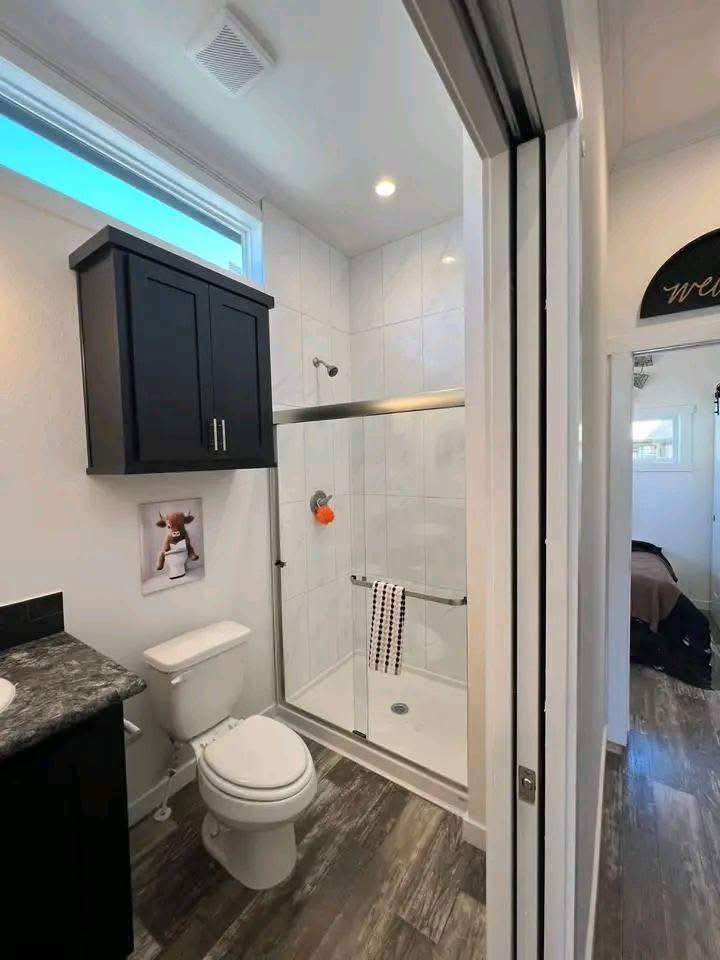 property_gallery_img_5149