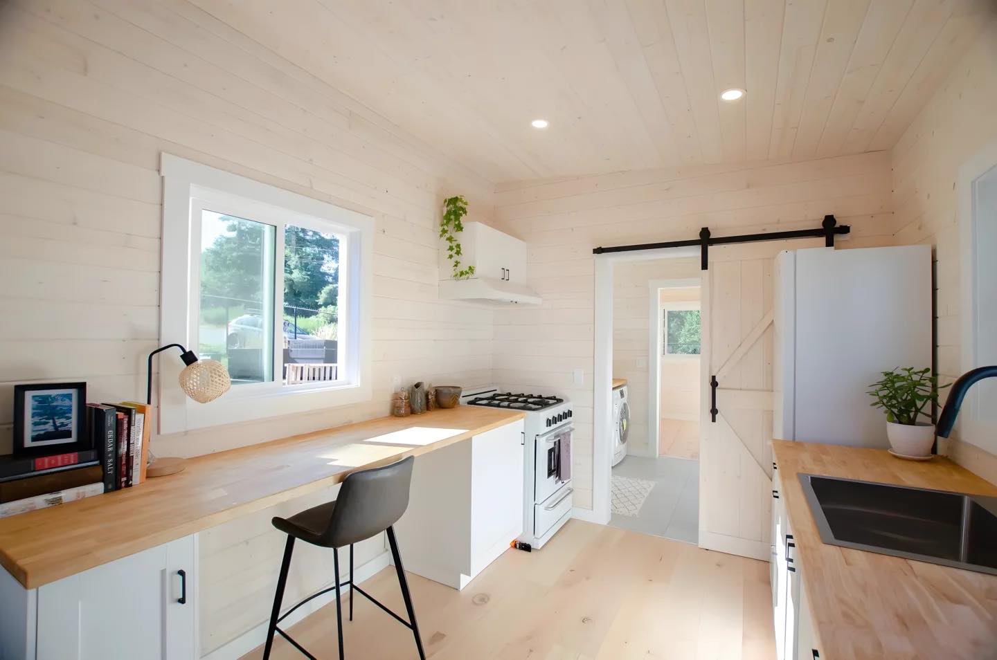 Tiny house USA - Image 10