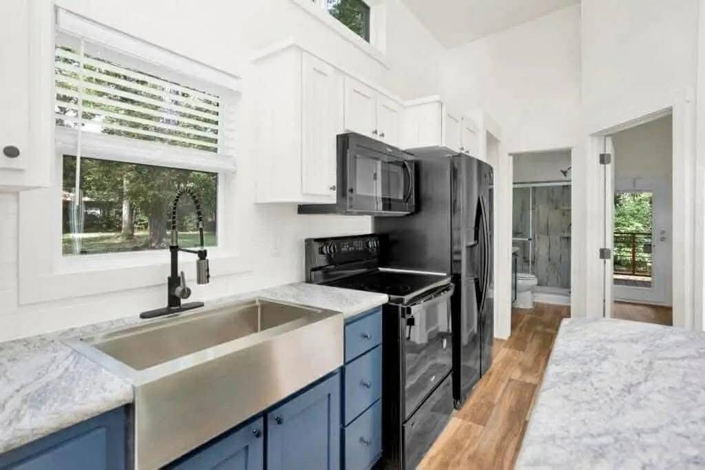 property_gallery_img_5120