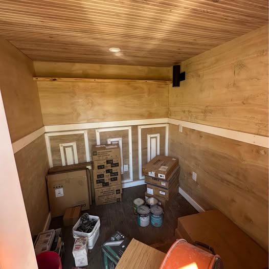 property_gallery_img_5305