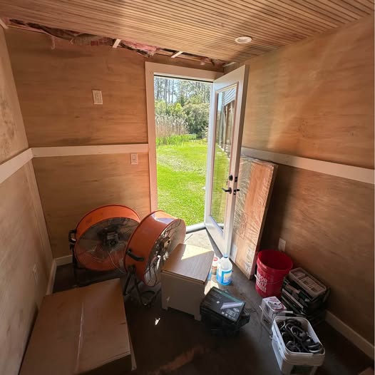 property_gallery_img_5306