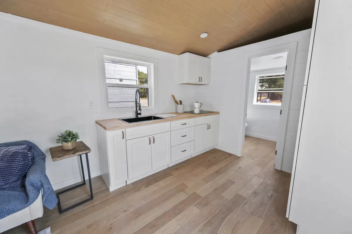 property_gallery_img_5250