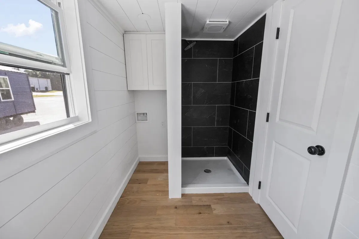 property_gallery_img_5262