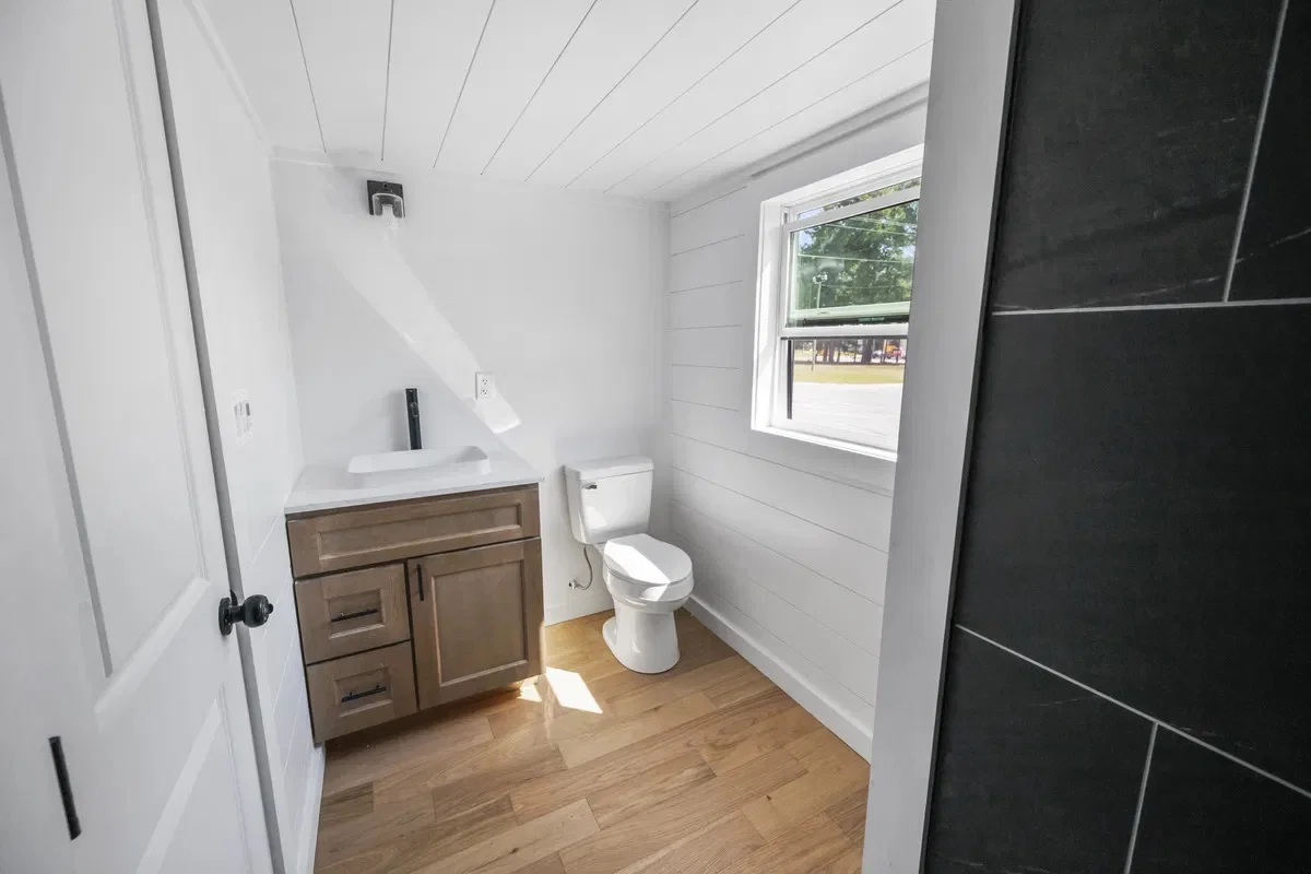 property_gallery_img_5260