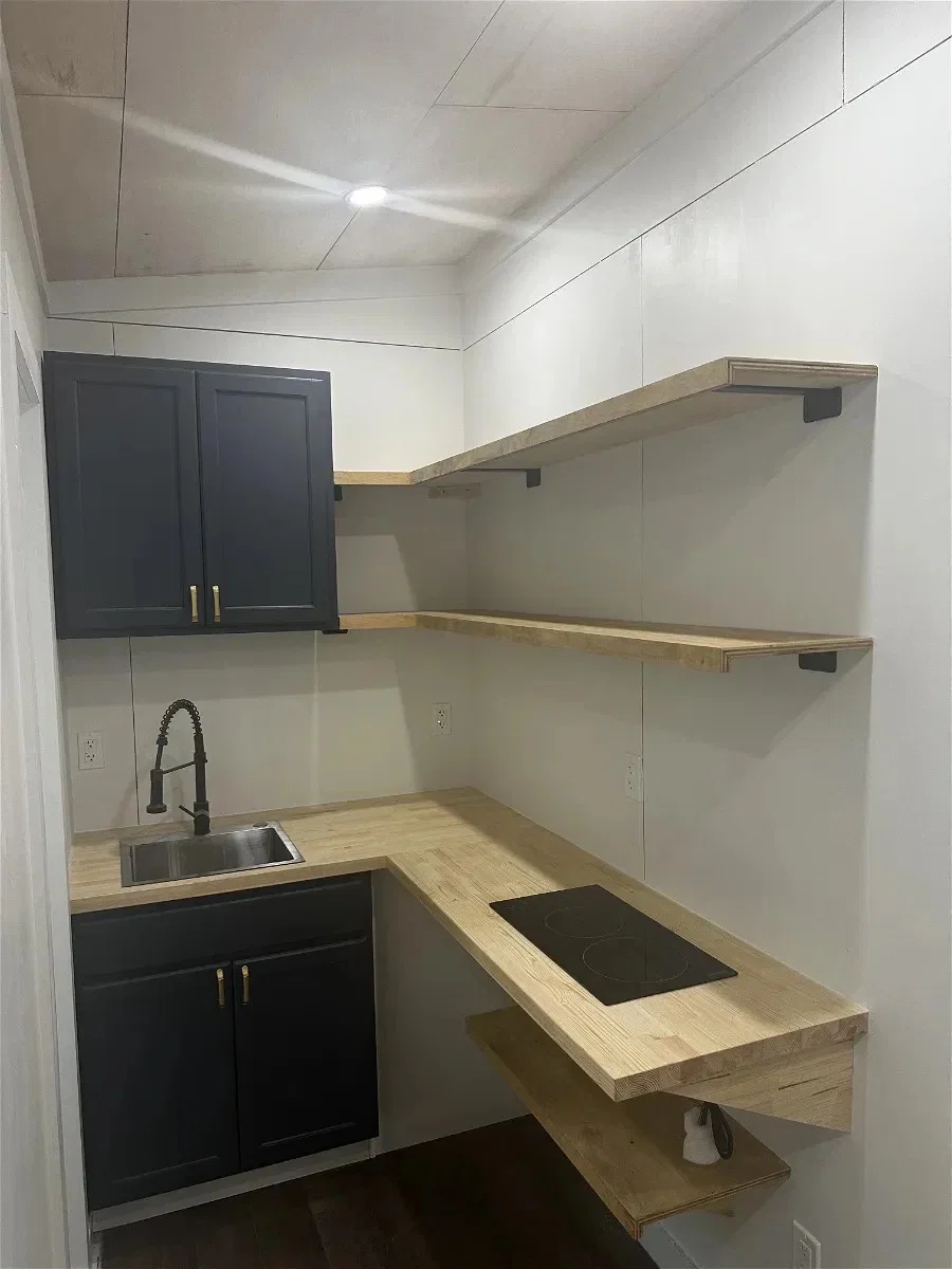 property_gallery_img_5312