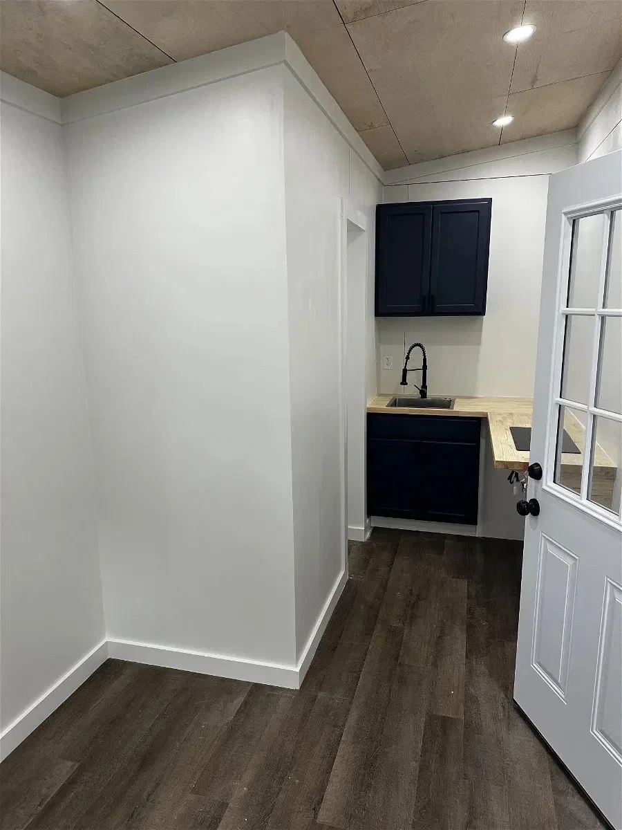 property_gallery_img_5324