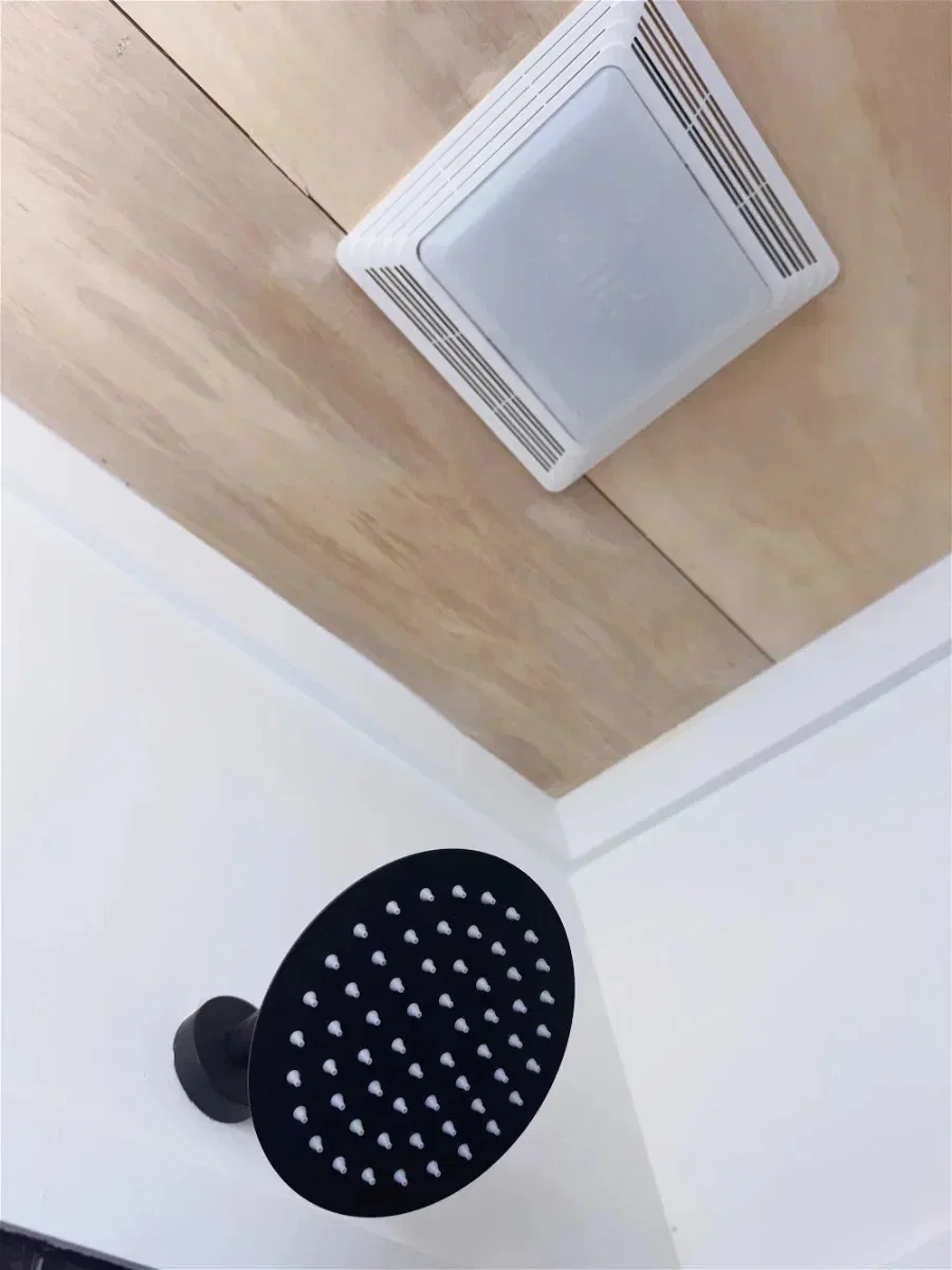 property_gallery_img_5325