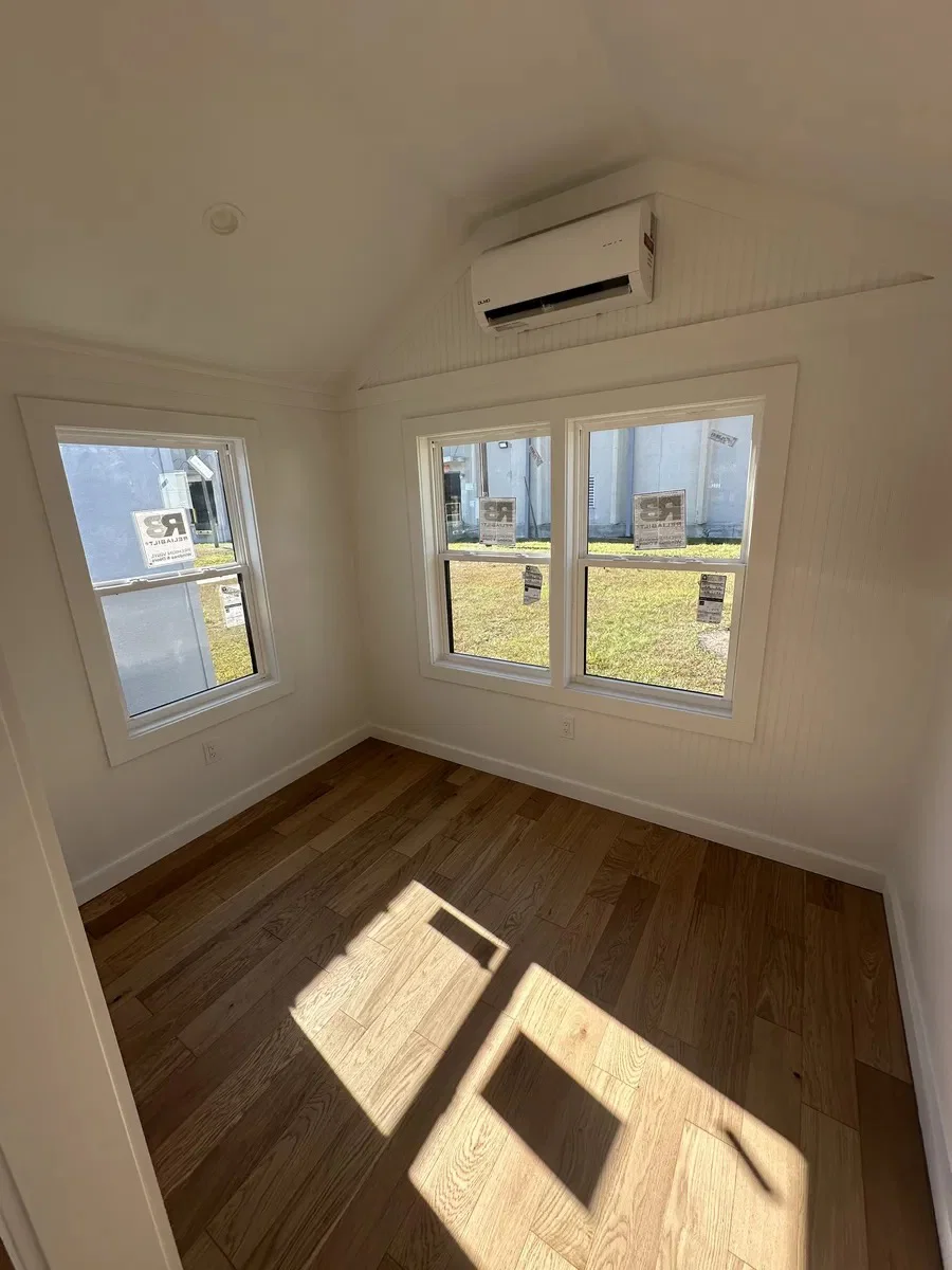 property_gallery_img_5280