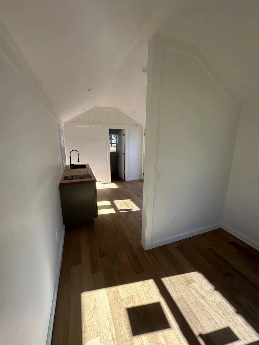 property_gallery_img_5281