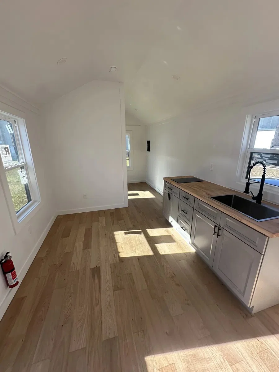 property_gallery_img_5284