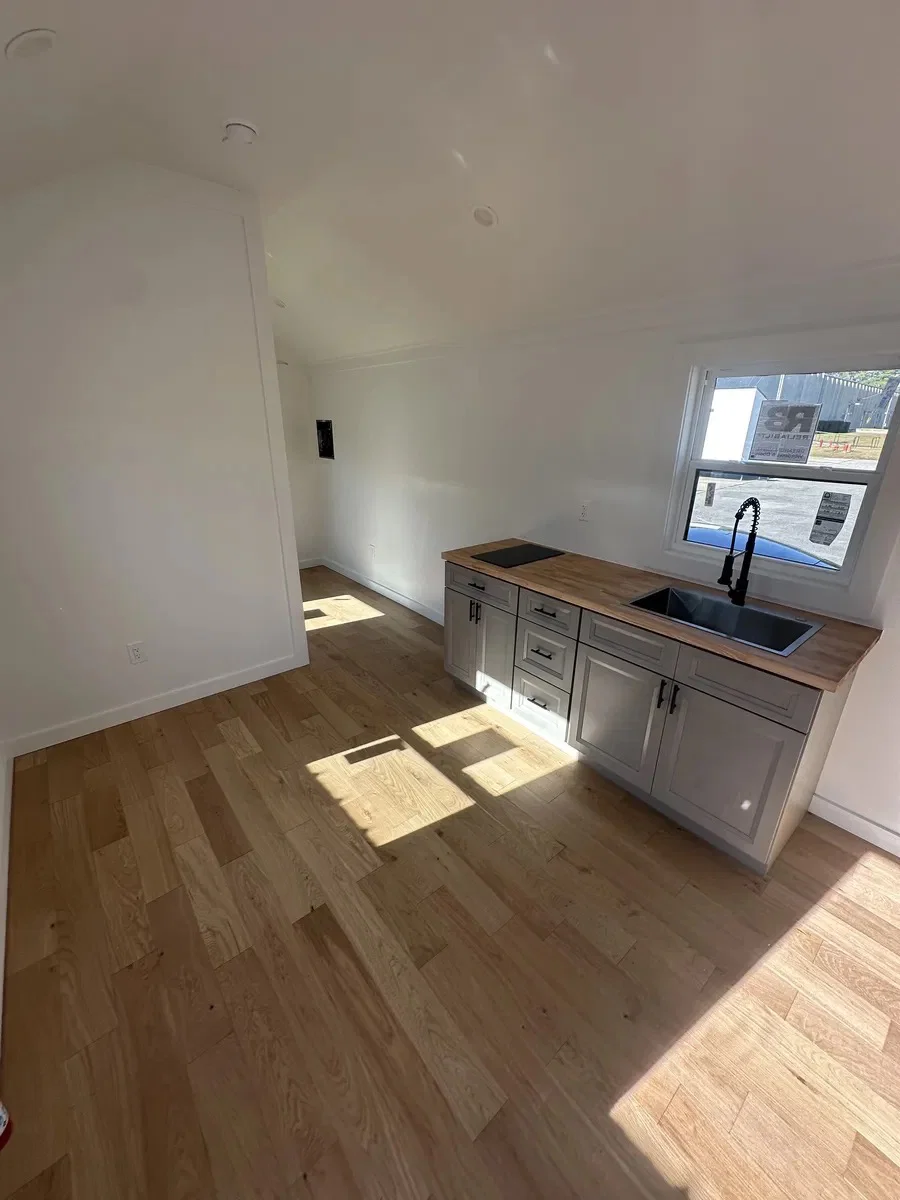 property_gallery_img_5272
